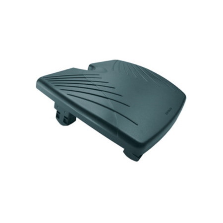 Kensington 56148 Footrest - Grey