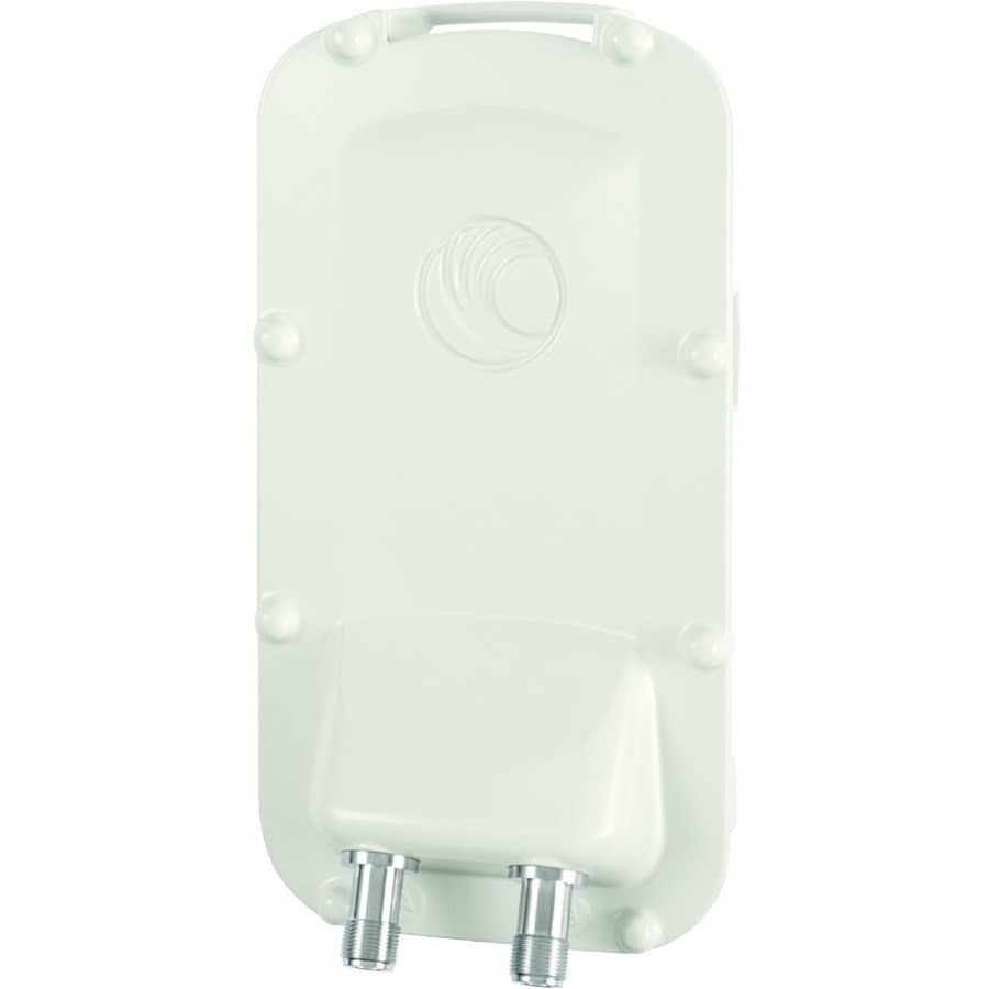 Cambium Networks C050045A001A Wireless Access Point