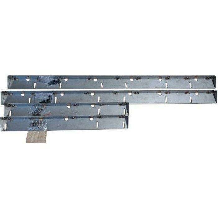 Elo 2799L Pcap Flush-Mount Kit