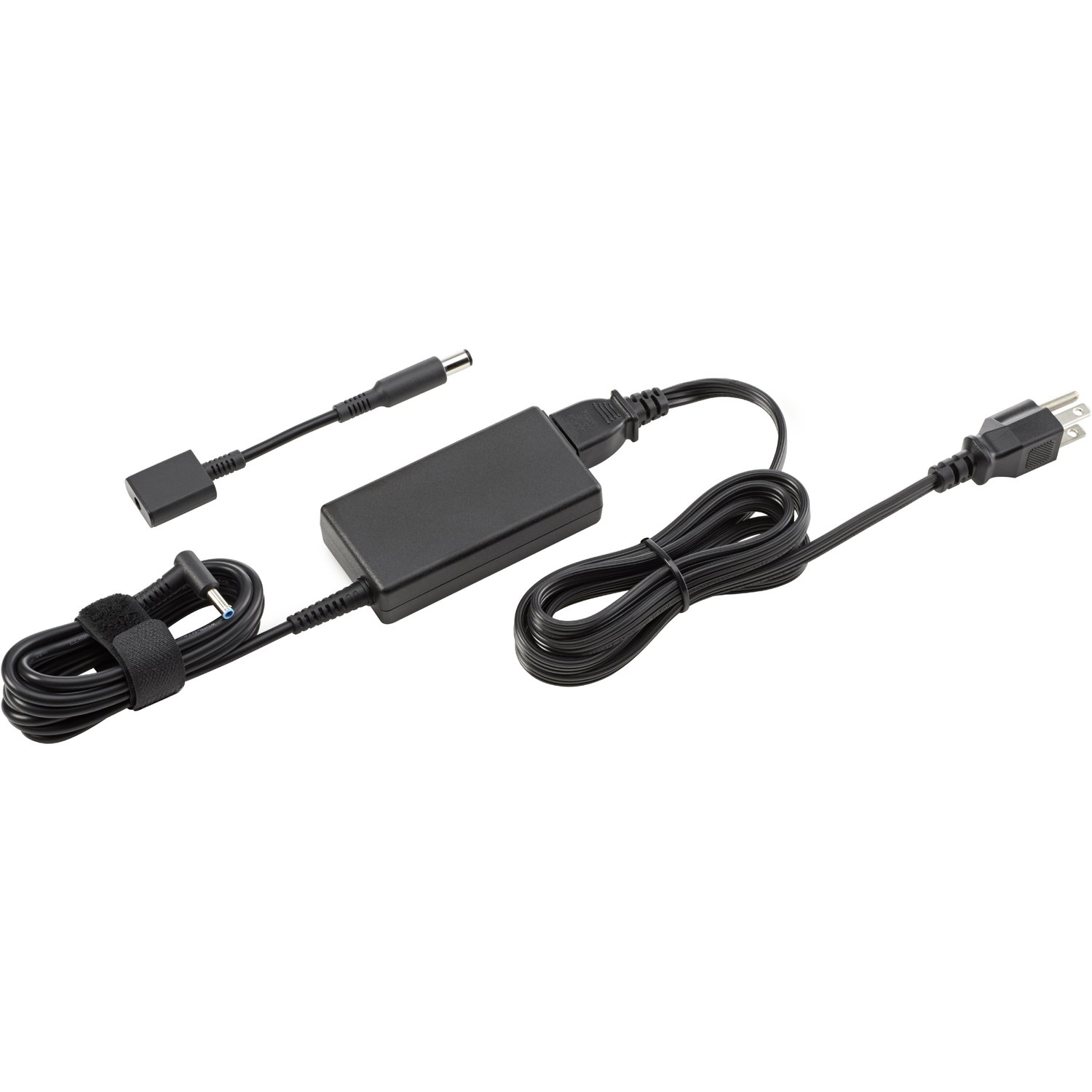 HPI SOURCING - NEW 45W Smart AC Adapter