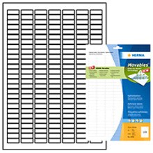Herma 10001 ID Label