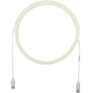 Panduit Cat.6 UTP Patch Network Cable