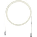 Panduit Cat.6 UTP Patch Network Cable