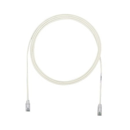 Panduit Cat.6 UTP Patch Network Cable