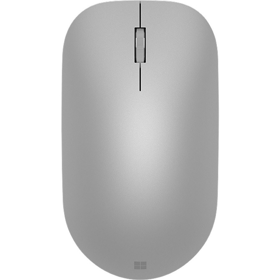 Microsoft- IMSourcing Surface Mouse