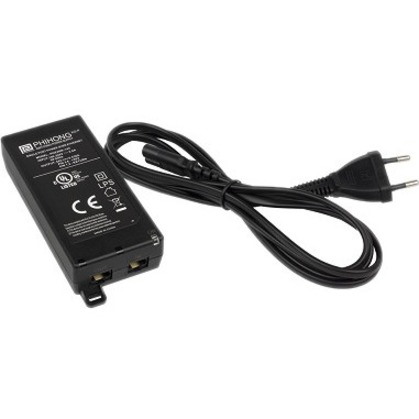 MultiTech PoE Injector