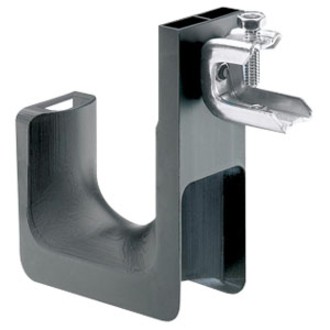 Panduit J-Pro JP131SBC50-L20 Cable Support System
