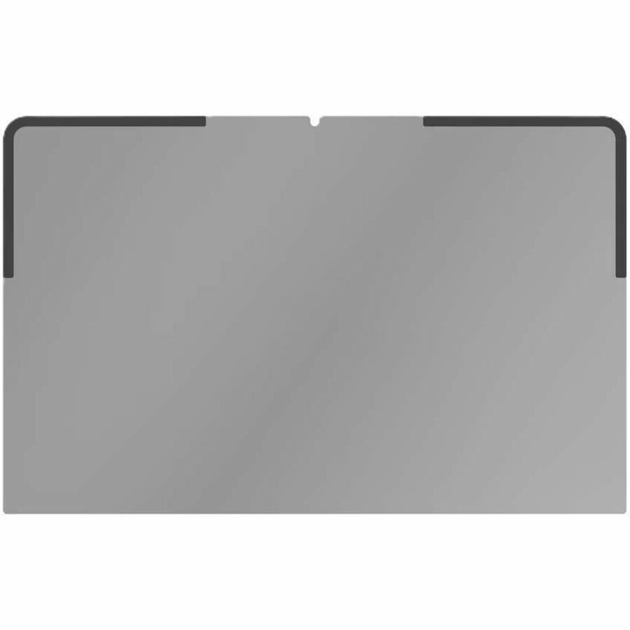 HyperShield HS5313GL 3H Bildschirmschutz f&uuml;r Apple