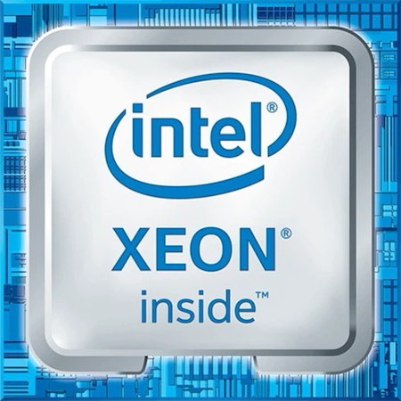 HPE Ingram Micro Sourcing Xeon E5-2600 E5-2660 Octa-core (8 Core) 2.20 GHz Processor Upgrade