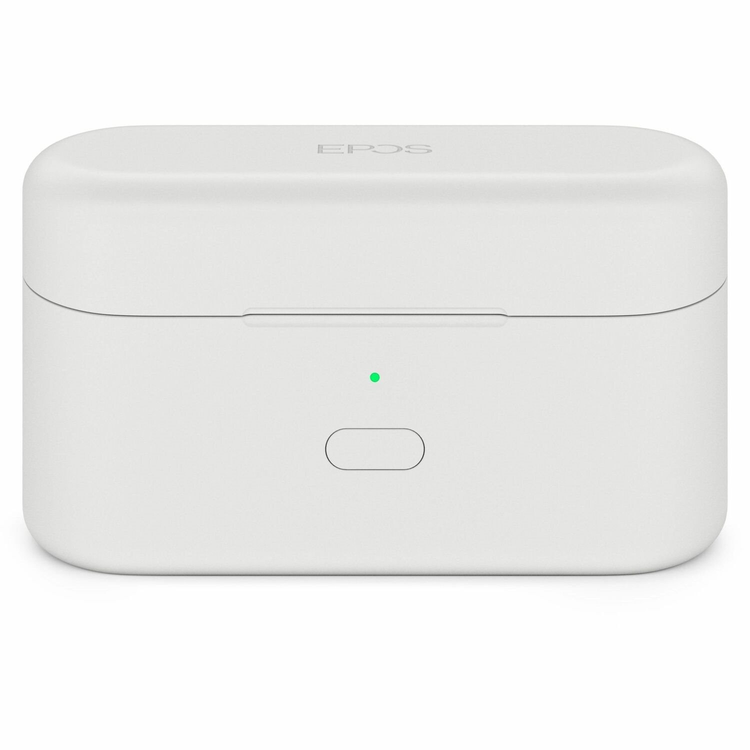 EPOS Charging Case Epos Earbud - White