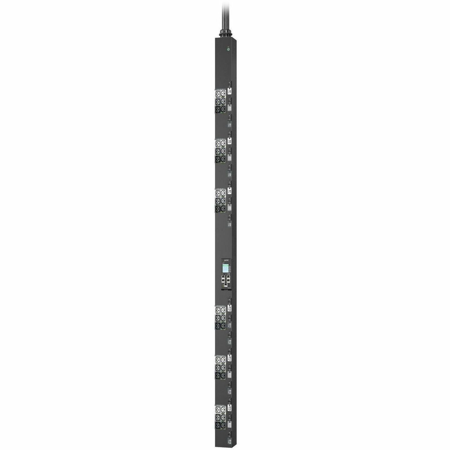 APC NetShelter PDU
