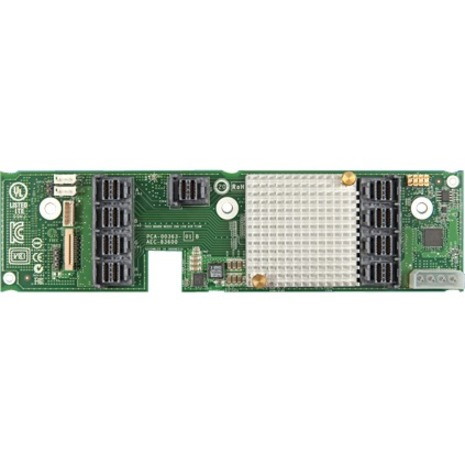 Intel RAID Expander RES3TV360