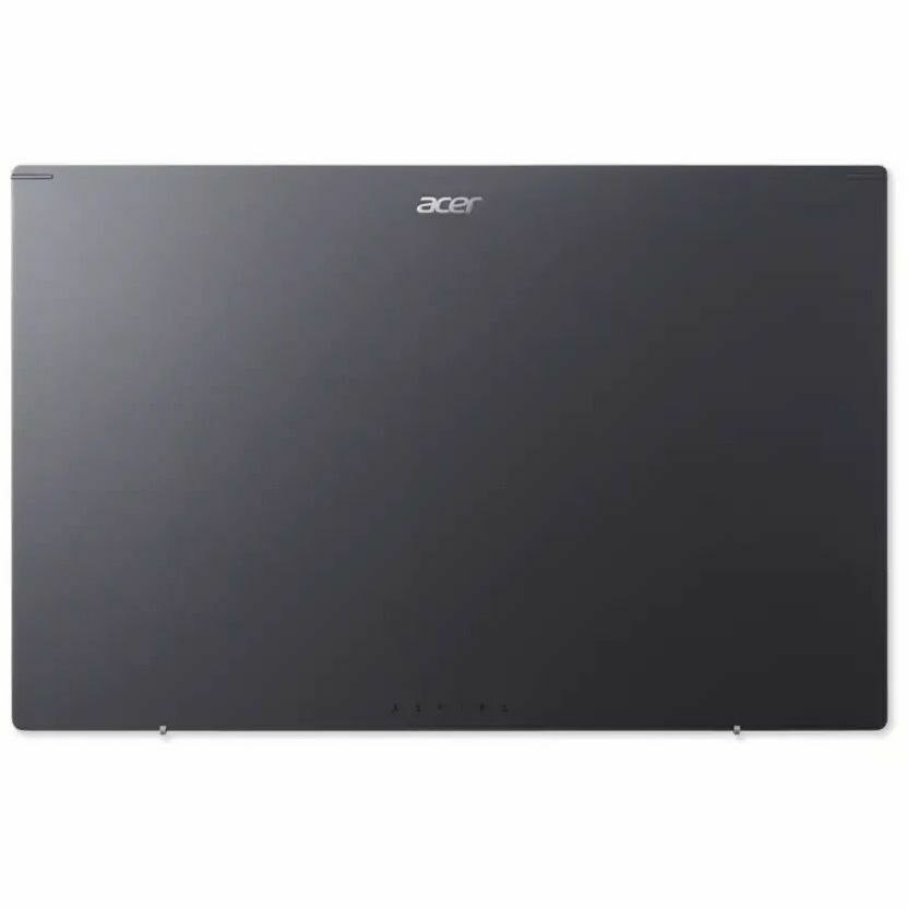 Acer Aspire 5 A515-58M A515-58M-78HN 15.6" Notebook - Full HD - 60 Hz - Intel Core i7 13th Gen i7-1355U - 16 GB - 1 TB SSD - English (US), French Keyboard - Steel Gray