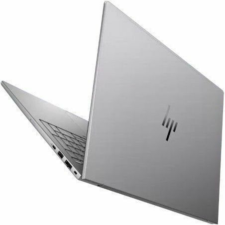 HP ZBook 8 G1i 16" Touchscreen Mobile Workstation - WUXGA - Intel Core Ultra 7 255H - 32 GB - 1 TB SSD - Meteor Silver