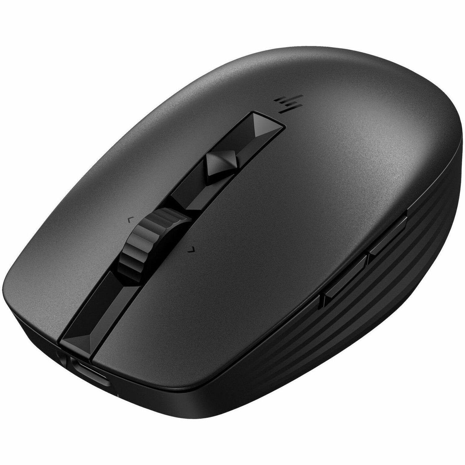 HP 710 Rechargeable Silent Mouse