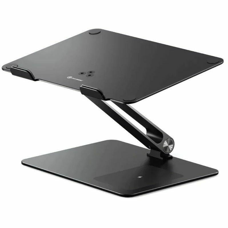 Alogic Elite Height Adjustable Notebook Stand