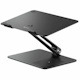 Alogic Elite Power Laptop Stand with Wireless Charger