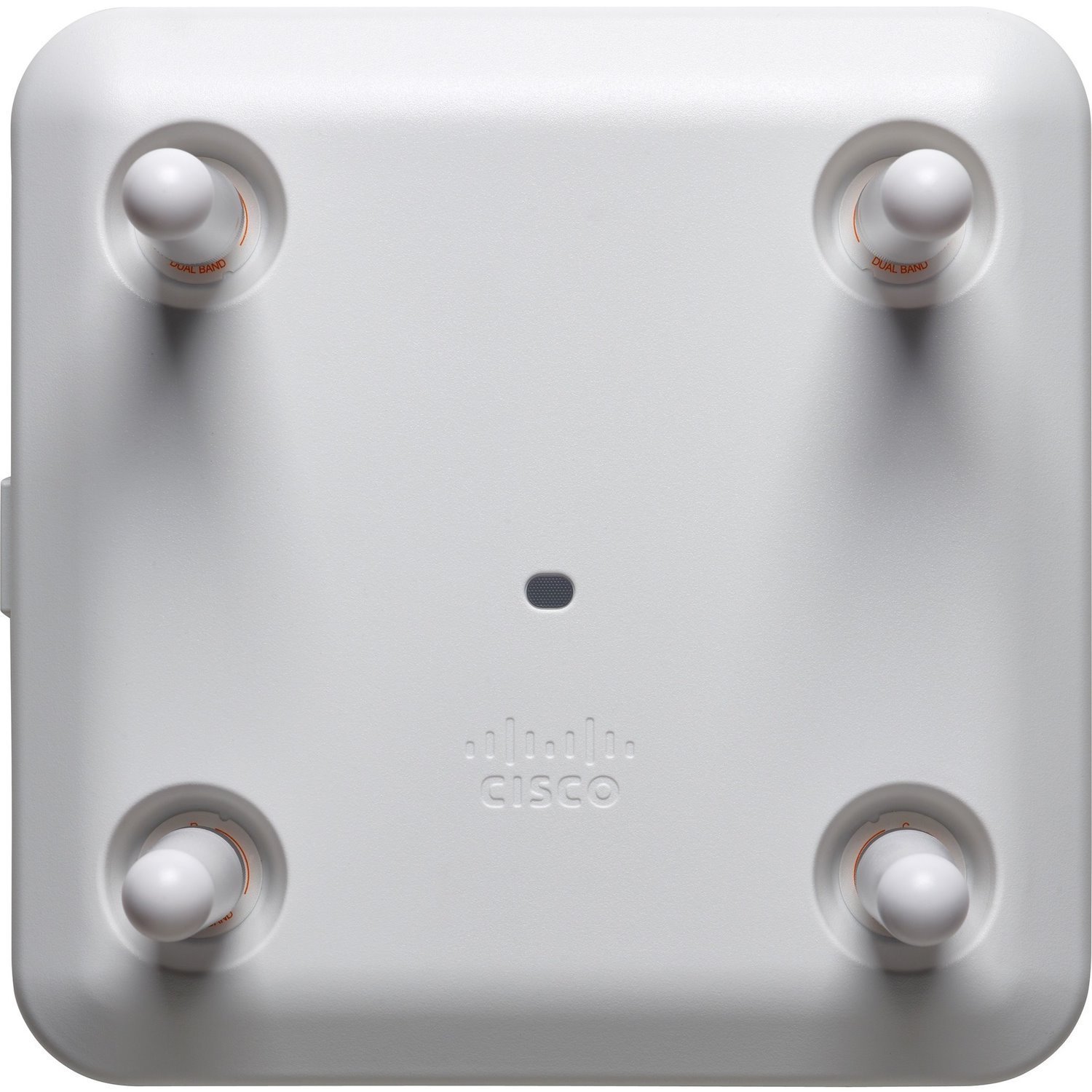 Cisco Aironet Mobility Express 2800 Series Remanufactured
