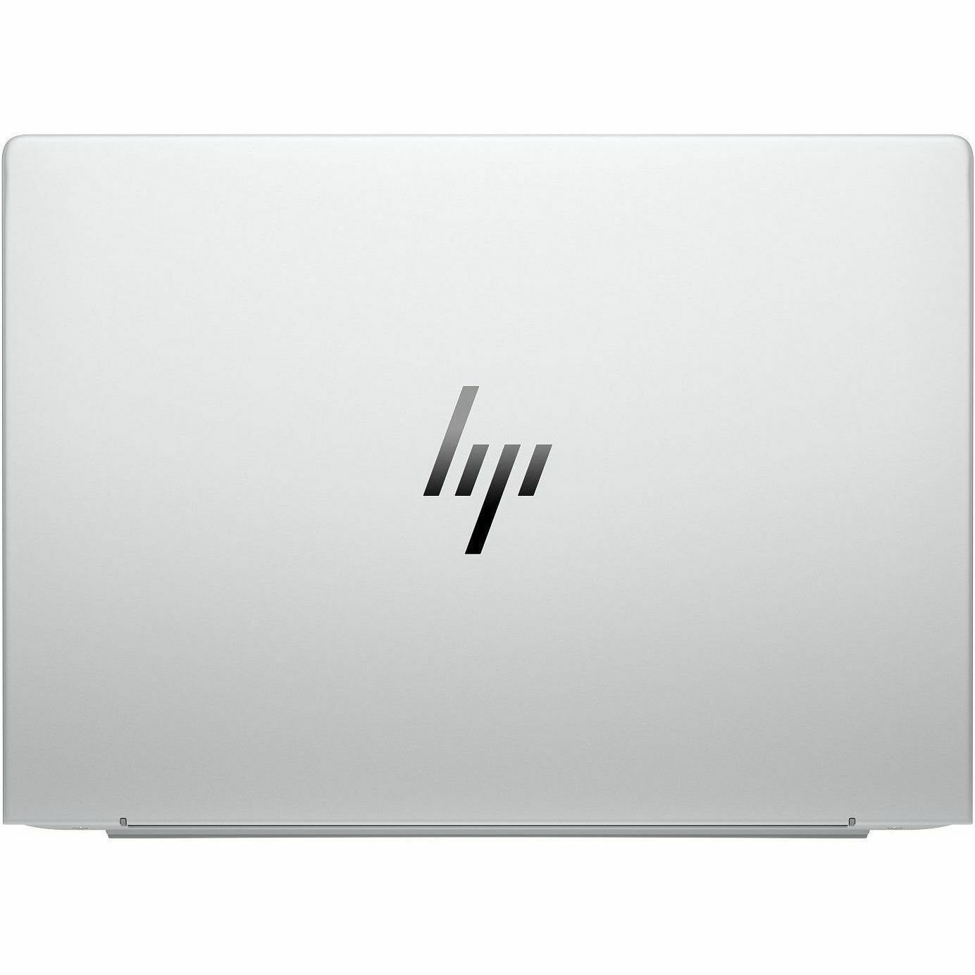 HP EliteBook 8 G1i -BX3Q2PT- Intel U7-255U / 32GB (Onboard) 7500MHz / 512GB SSD / 13" Wuxga Ir / W11P / 3-3-3