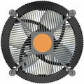 Cooler Master I70C Cooling Fan/Heatsink