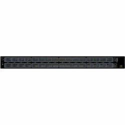 NVIDIA QM9790 64 Ports 400 Gbit/s InfiniBand Switch