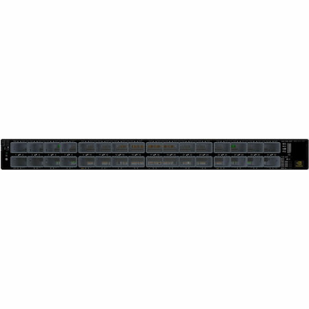 NVIDIA QM9790 64 Ports 400 Gbit/s InfiniBand Switch
