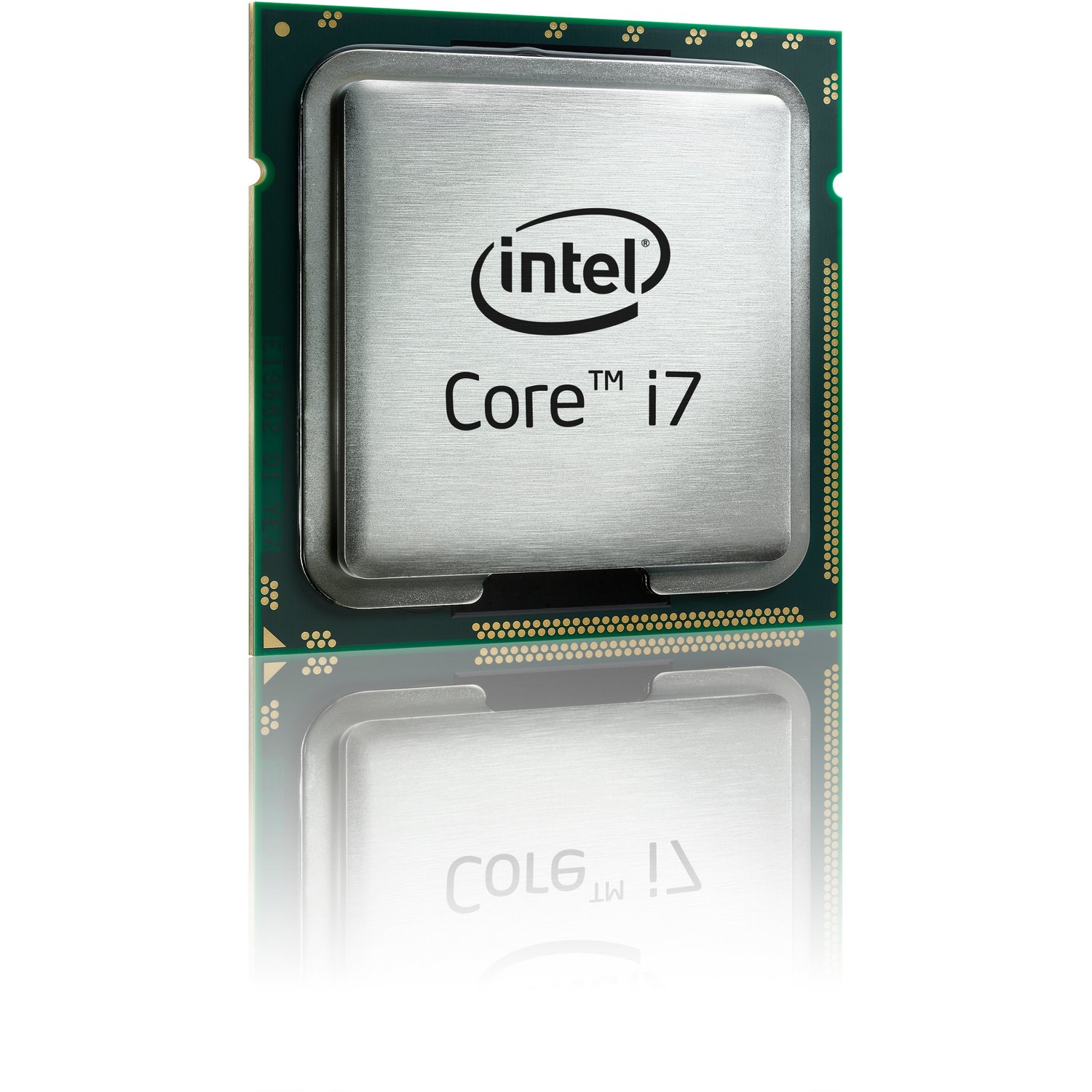 Intel Core i7 i7-4700 i7-4770K Quad-core (4 Core) 3.50 GHz Processor - Retail Pack