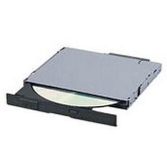 HP CD-Reader - Internal