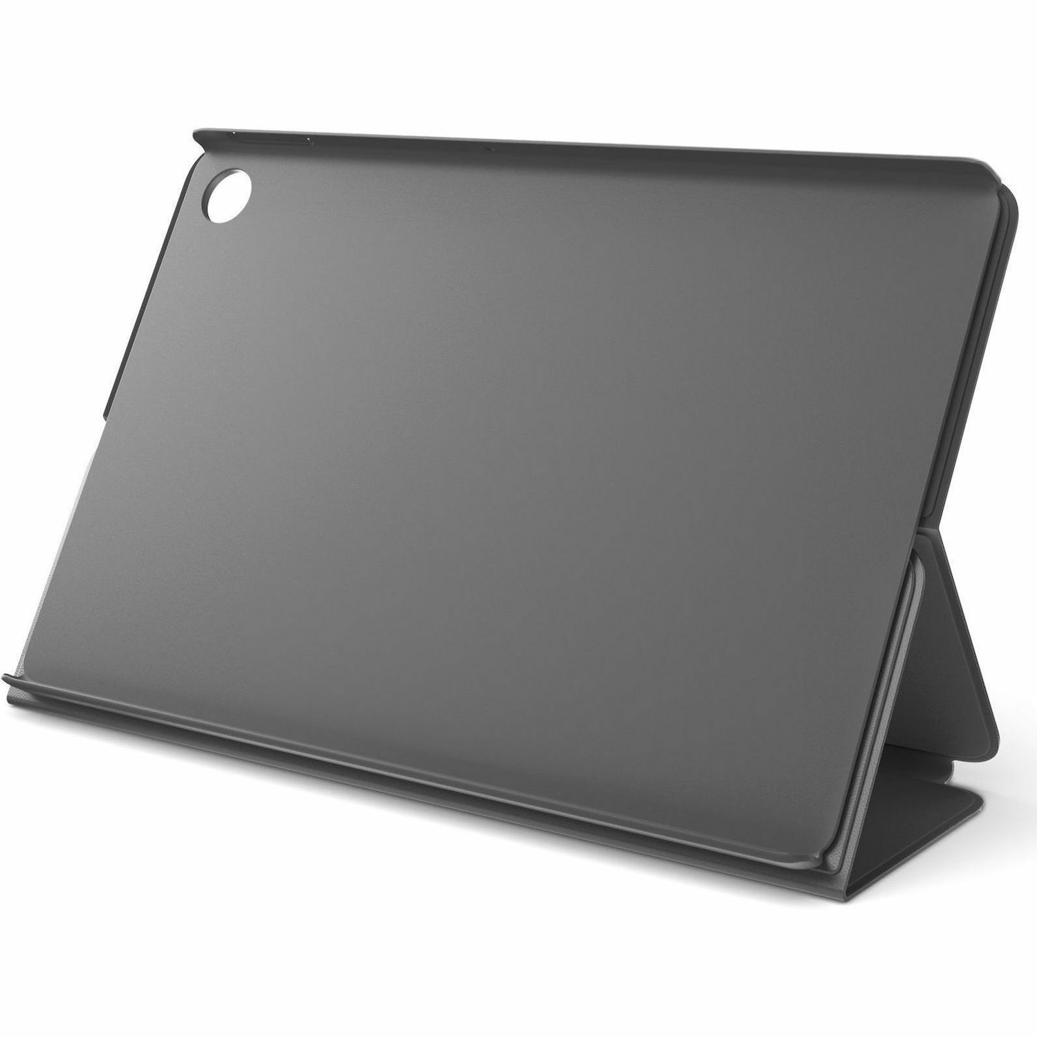Lenovo Carrying Case (Folio) Lenovo Tab Tablet - Grey