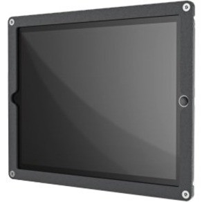 Kensington Custom Windfall Frame Ipad