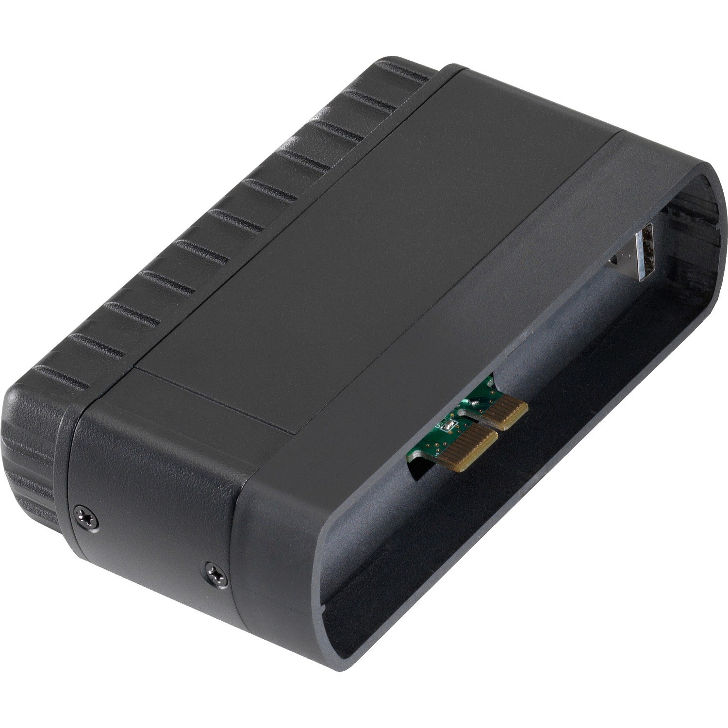 Cru Ditto Expansion Module Usb 3.0