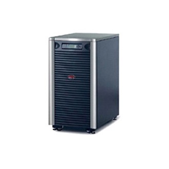 APC (SYA16K16I) SYMMETRA LX 16KVA > 16KVA NW1 TOWER, 220/230/240V OR 380/400/415V