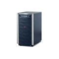 APC by Schneider Electric Symmetra SYA16K16I Double Conversion Online UPS - 16 kVA