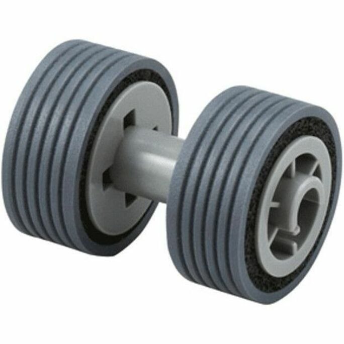 Ricoh FI-C624BR Scanner Brake Roller
