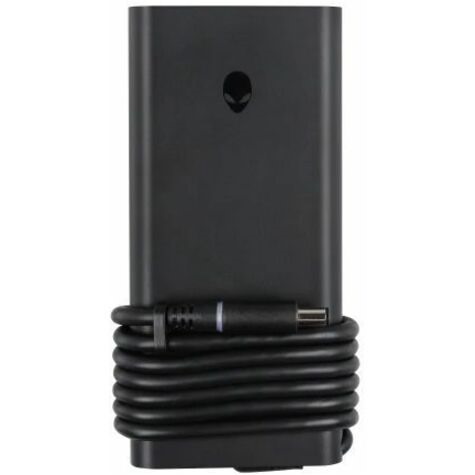 Dell 330W 7.4mm GaN Slim AC Adapter