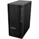 Lenovo ThinkStation P2 30FR000DAU Workstation - 1 Core i7 14th Gen i7-14700 - vPro Technology - 16 GB - 512 GB SSD - Tower