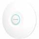 Tenda I29 Dual Band Wi-Fi 6 IEEE 802.11 a/b/g/n/ac/ax 3 Gbit/s Wireless Access Point