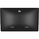 Elo 2702L 27" Class LCD Touchscreen Monitor - 16:9 - 14 ms