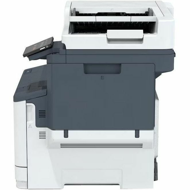 Xerox C320 Desktop Wireless Laser Printer - Colour