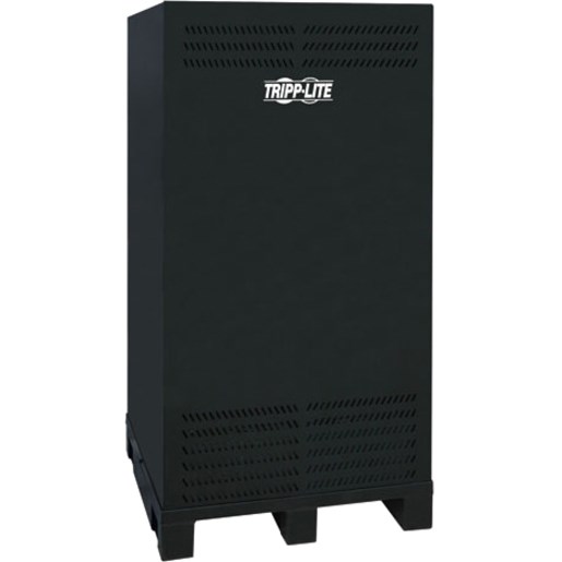 Tripp Lite by Eaton BP240V1207C - External 240V Tower Battery Pack for select Tripp Lite UPS Systems