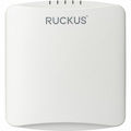 CommScope R550 802.11ax 1.73 Gbit/s Wireless Access Point