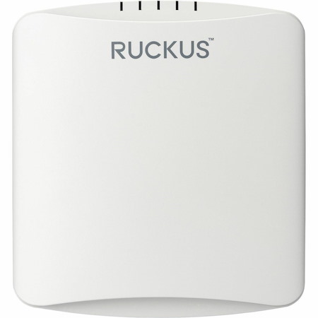 CommScope R550 802.11ax 1.73 Gbit/s Wireless Access Point