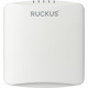 CommScope R550 802.11ax 1.73 Gbit/s Wireless Access Point