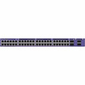 Extreme Networks 5720-48MXW Ethernet Switch