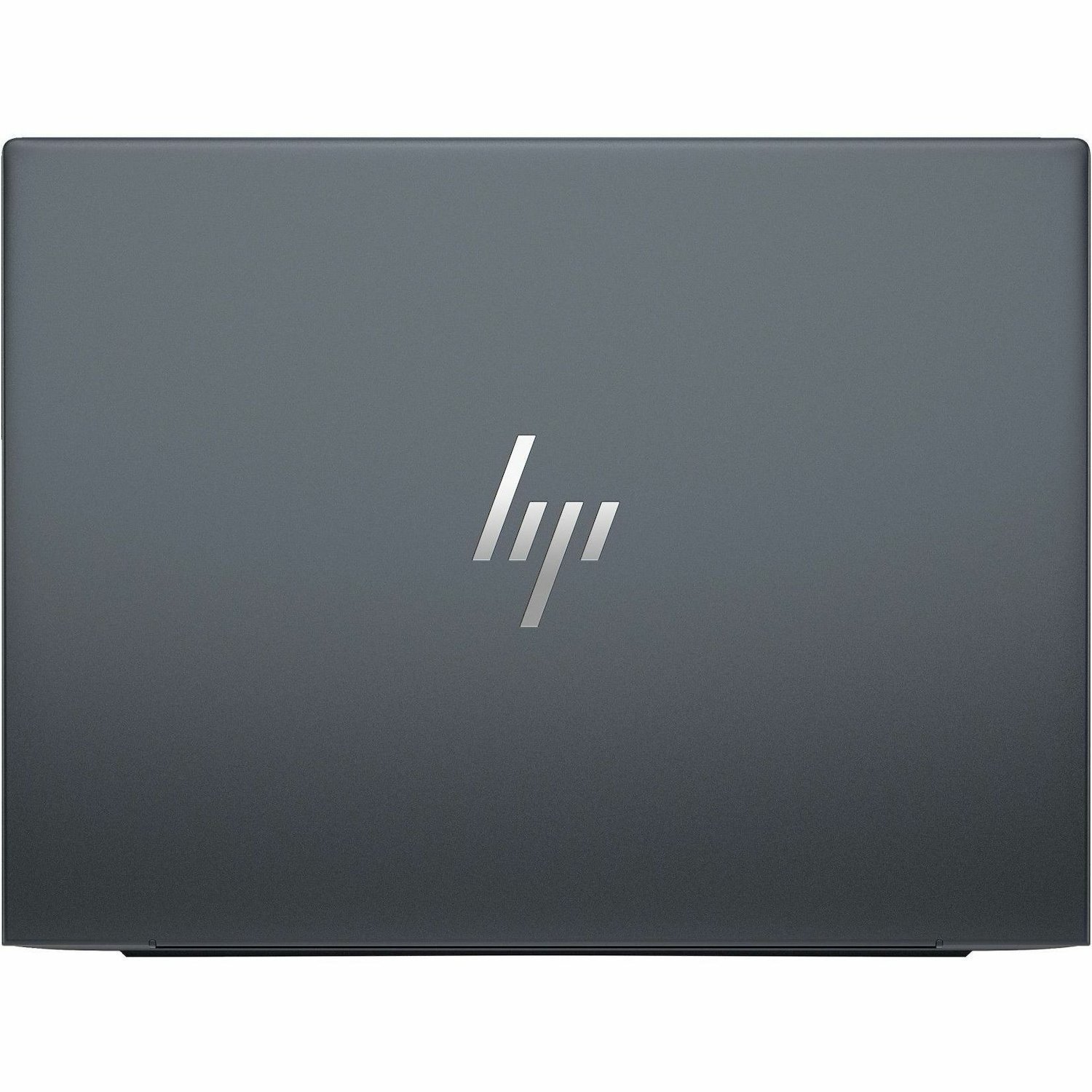 HP 13.5" Touchscreen Notebook - WUXGA+ - Intel Core i7 13th Gen i7-1365U - Intel Evo Platform - 16 GB - 512 GB SSD - English, French Keyboard - Slate Blue