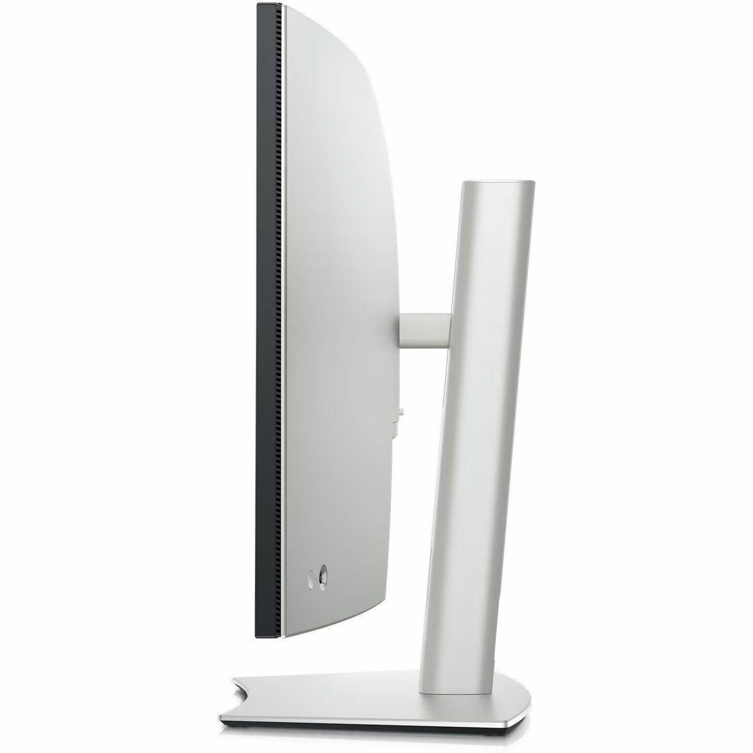 MONITOR - U4025QW