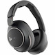 Poly Voyager Surround 80 UC Wireless On-ear, Over-the-ear Stereo Headset