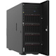 Lenovo ThinkSystem ST650 V2 7Z74A02KNA 4U Tower Server - 1 Xeon Silver 4309Y 2.80 GHz - 16 GB RAM - Serial ATA/600 Controller
