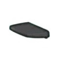 Lexmark CX93x/MX93x Work Table