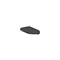 Lexmark CX93x/MX93x Work Table